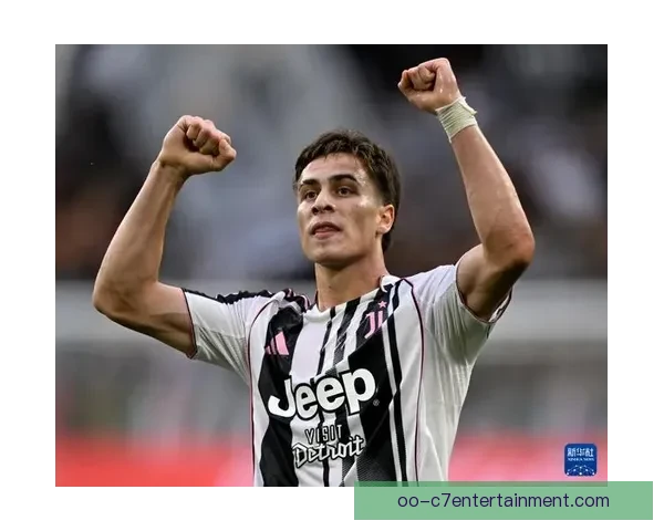 2025-26赛季意甲联赛：尤文图斯最终位列第二名，力争复兴之路