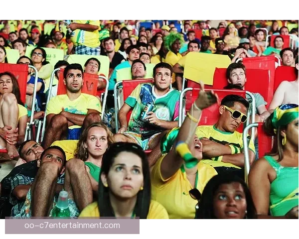 2026世界杯官方主题曲预告震撼来袭全球球迷热情高涨